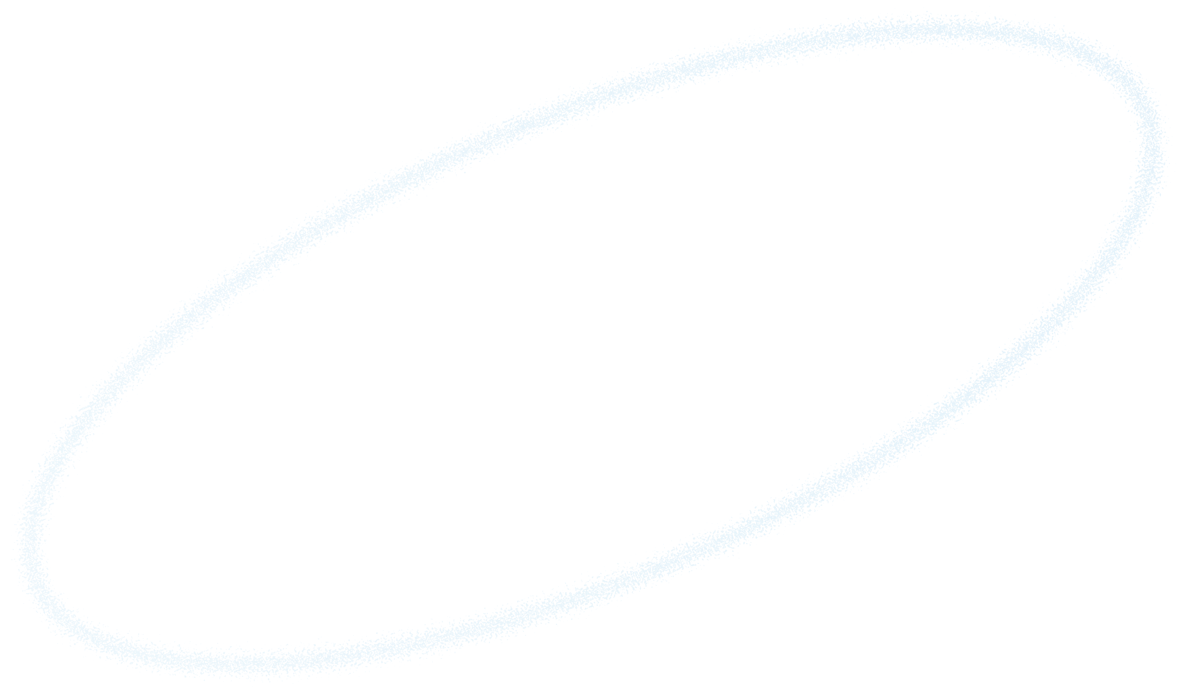 Ellipse background image